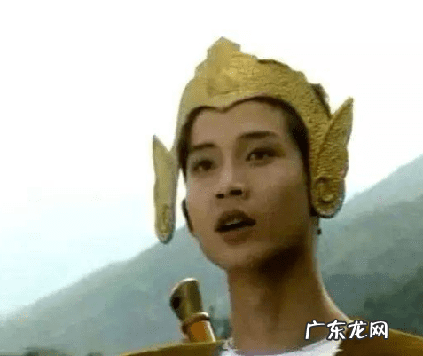 神仙道金吒怎么样 木吒是什么神