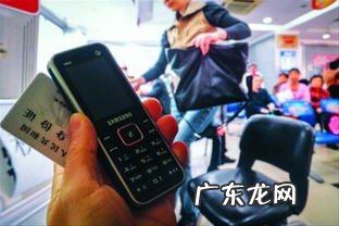 手机号码挂失后原卡还能用吗 移动电话卡挂失多久会注销