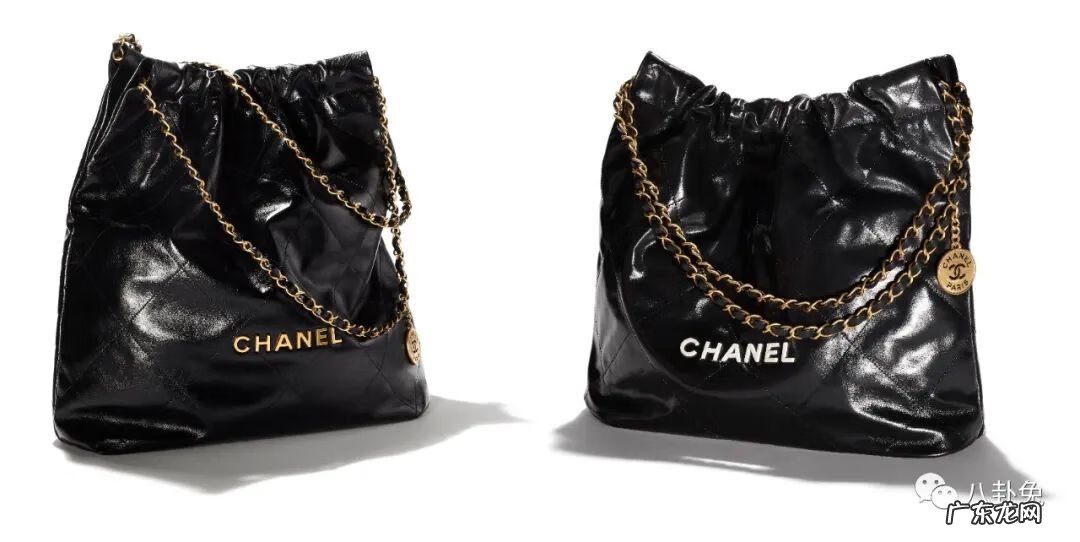 香奈儿手提包价格 香奈儿包包售价