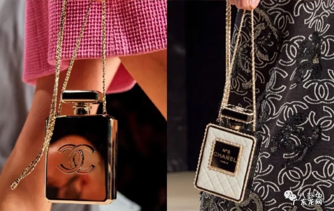 香奈儿手提包价格 香奈儿包包售价