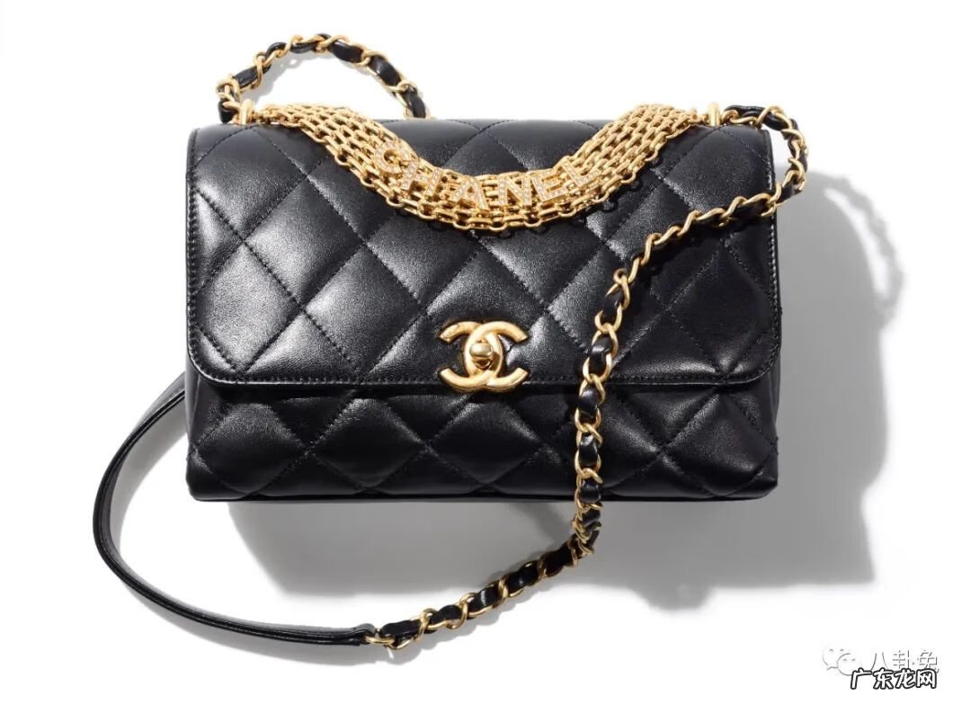 香奈儿手提包价格 香奈儿包包售价