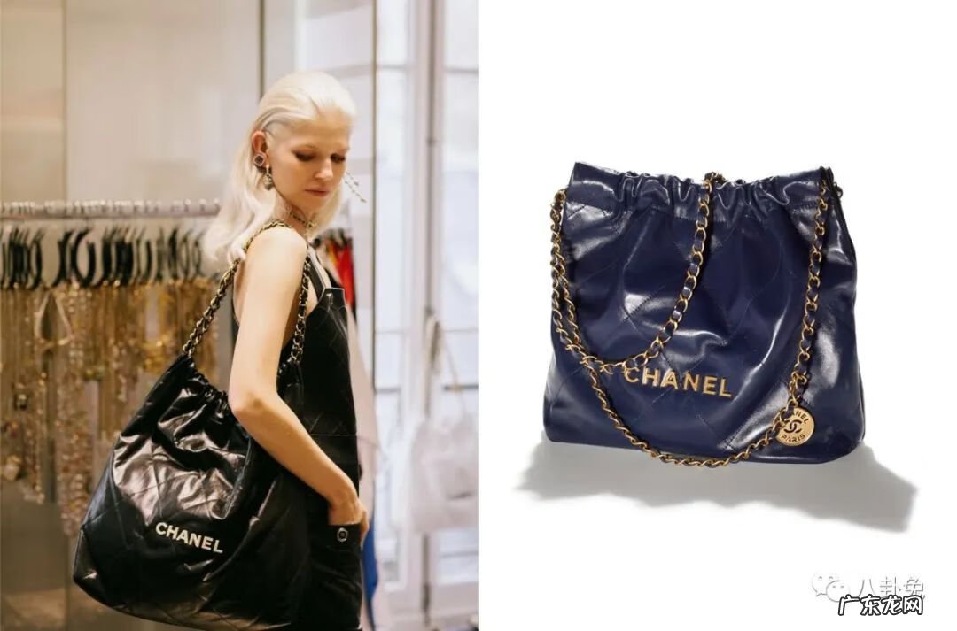 香奈儿手提包价格 香奈儿包包售价