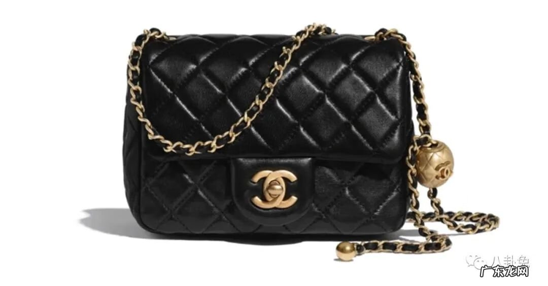 香奈儿手提包价格 香奈儿包包售价