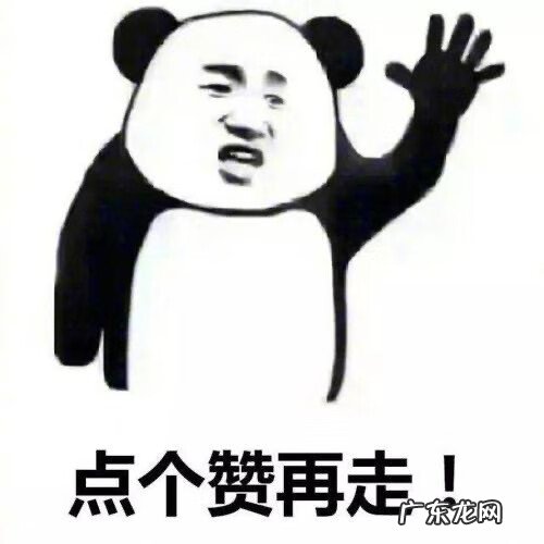 在哪里能搜淘宝优惠券 咋样领淘宝优惠券