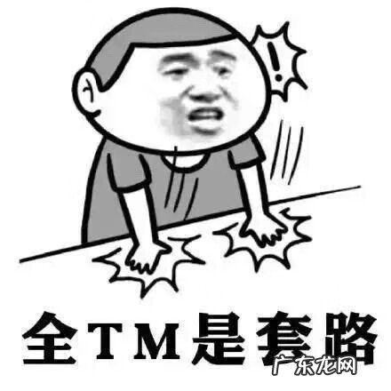 在哪里能搜淘宝优惠券 咋样领淘宝优惠券