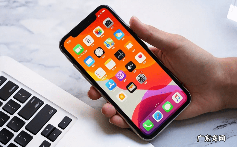 购买手机行货 行货手机放在品牌手机下