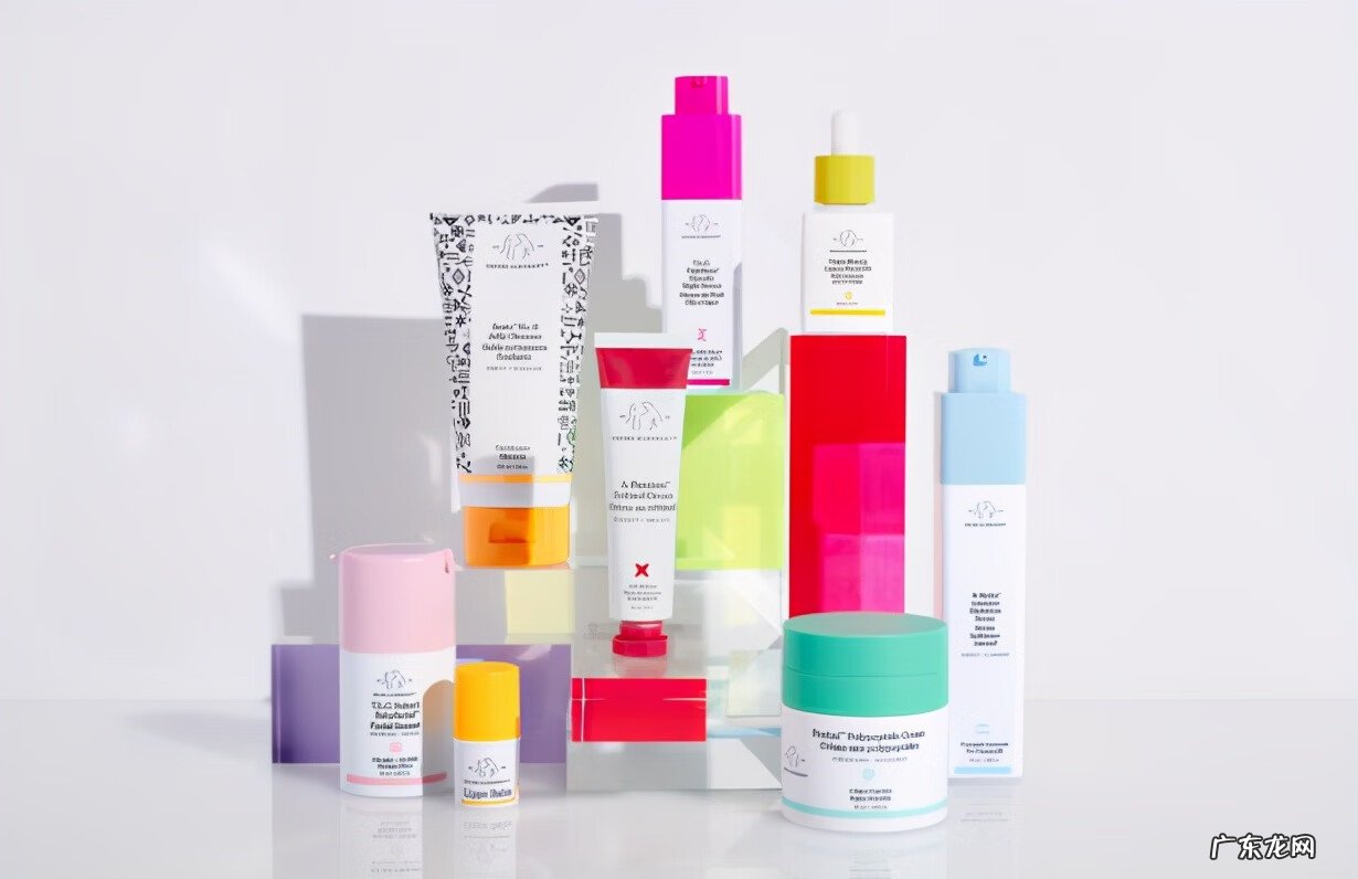 高夫化妆品是哪里生产 高夫化妆品大全清单