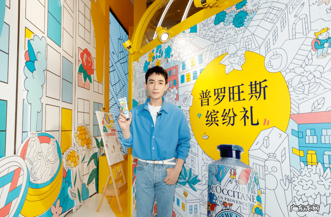 高夫化妆品是哪里生产 高夫化妆品大全清单