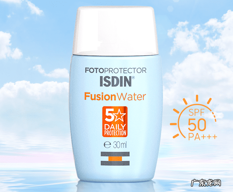 高夫化妆品是哪里生产 高夫化妆品大全清单