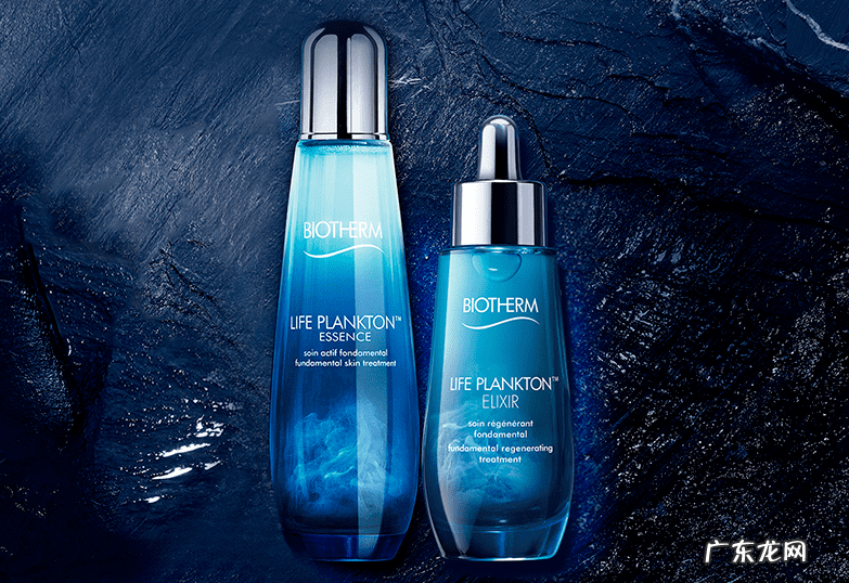 高夫化妆品是哪里生产 高夫化妆品大全清单