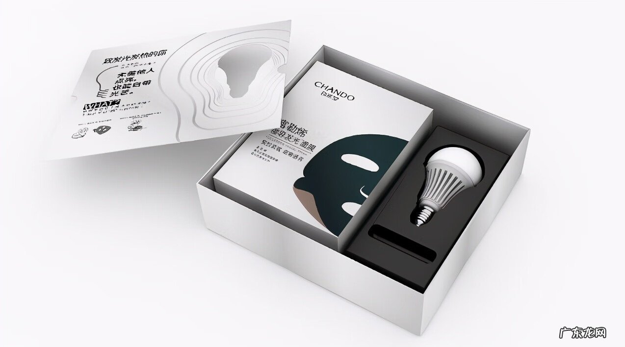 高夫化妆品是哪里生产 高夫化妆品大全清单