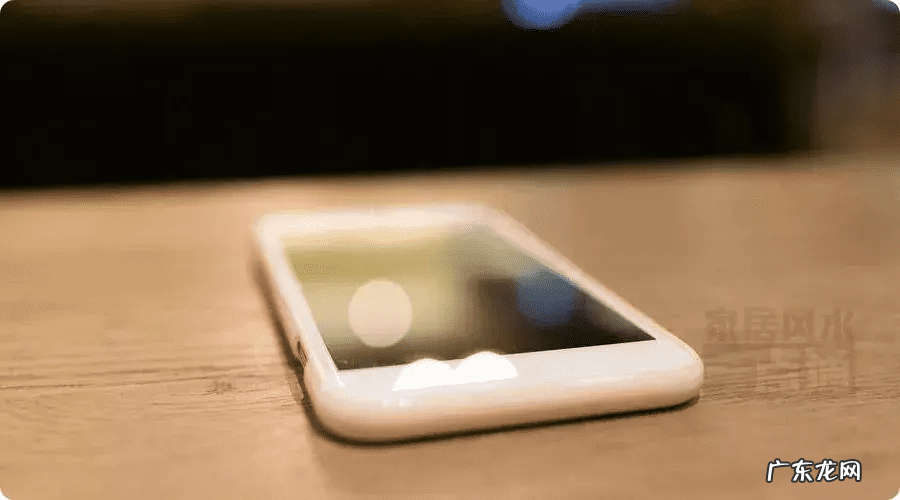 手机号码风水最好的数字 风水好的手机号码数字