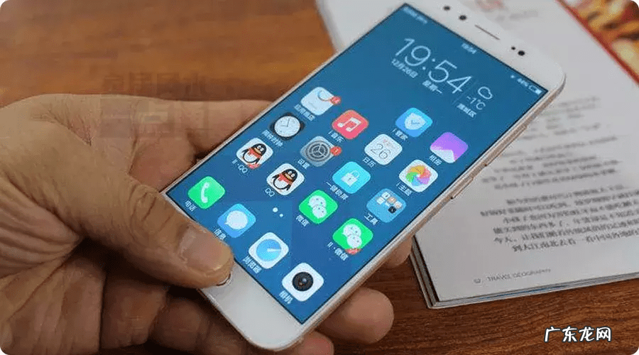 手机号码风水最好的数字 风水好的手机号码数字