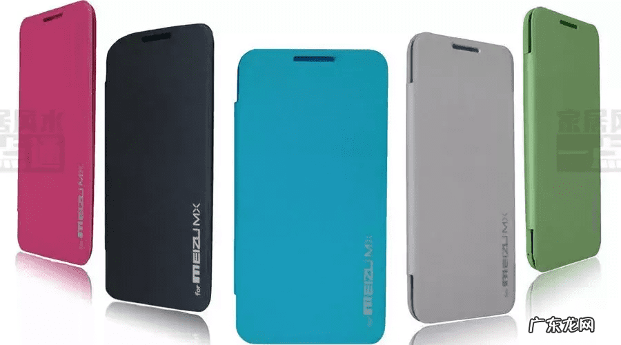 手机号码风水最好的数字 风水好的手机号码数字