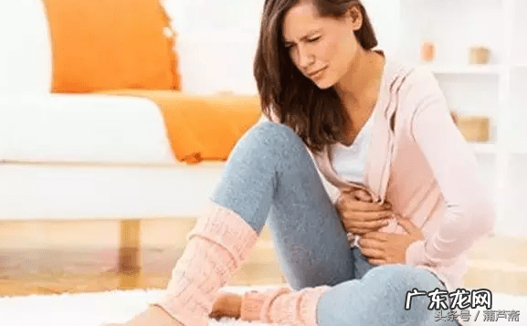 外婆的风水可以影响到外甥吗 女儿会影响家里的风水吗