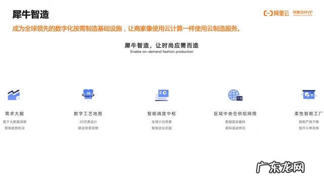 天津计算机培训学校有哪些 天津软件培训学校