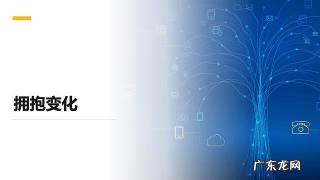 天津计算机培训学校有哪些 天津软件培训学校