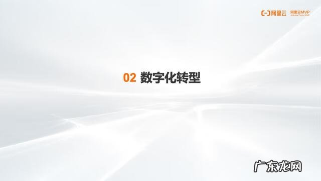 天津计算机培训学校有哪些 天津软件培训学校