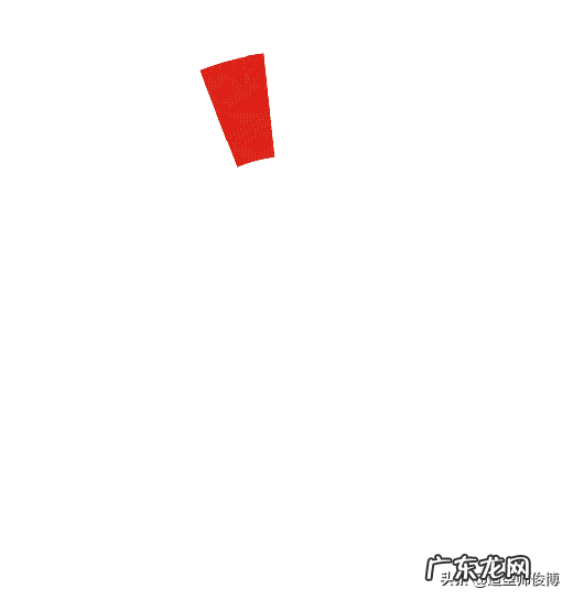 各种颜色调配公式一览表文库 互补色对比色的区别有哪些颜色