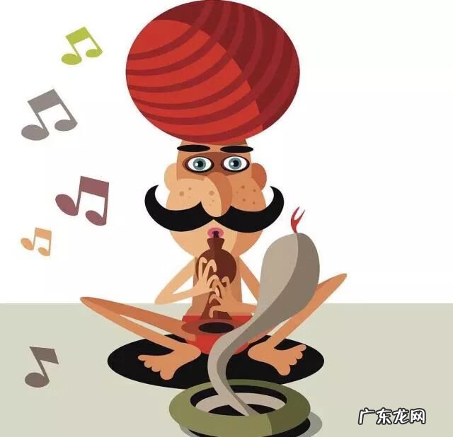 火灰蛇 火焰蛇是什么样子的