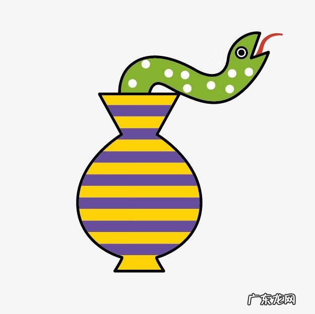 火灰蛇 火焰蛇是什么样子的