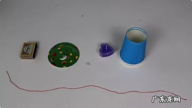 火灰蛇 火焰蛇是什么样子的