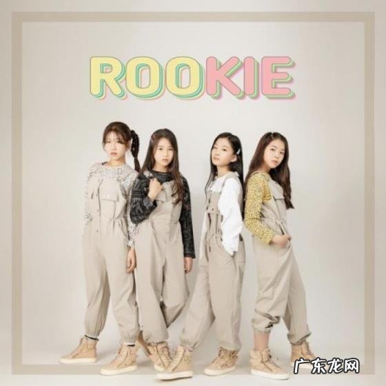 银赫iu事件对银赫影响 iu李知恩银赫