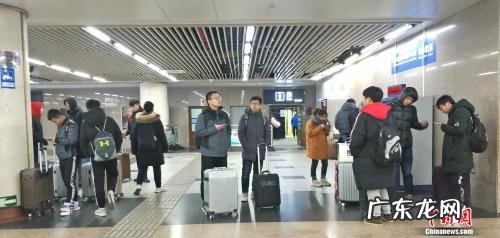 黄牛火车票怎么买 黄牛票如何买