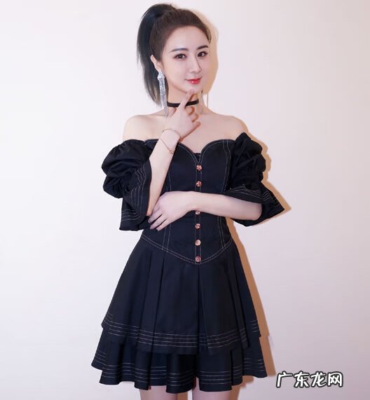 薇娅的一年收入