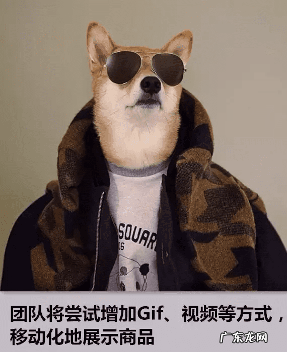 零食店 零食导购图片