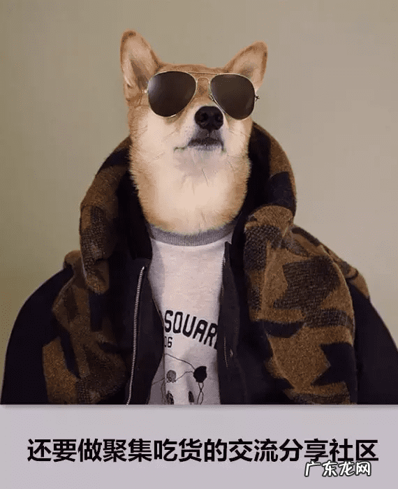 零食店 零食导购图片