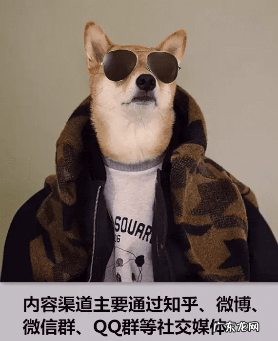 零食店 零食导购图片