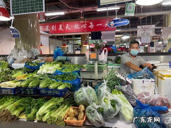 上海干货批发市场有哪些 上海干货批发市场在哪里