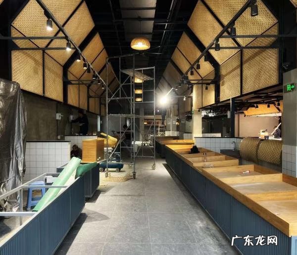 上海干货批发市场有哪些 上海干货批发市场在哪里