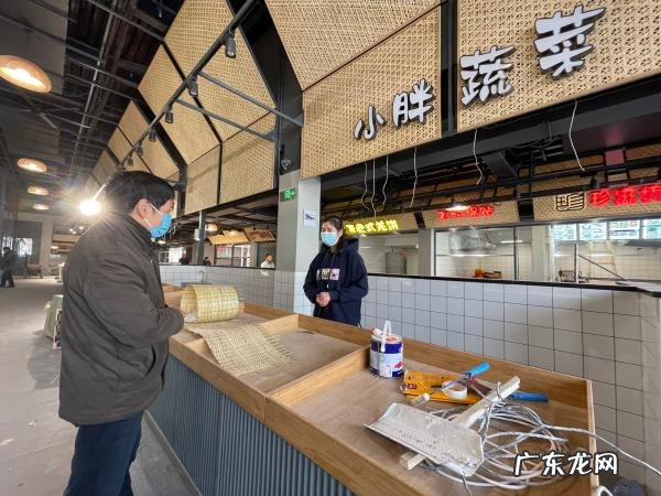 上海干货批发市场有哪些 上海干货批发市场在哪里