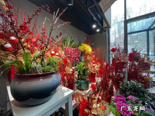 上海干货批发市场有哪些 上海干货批发市场在哪里