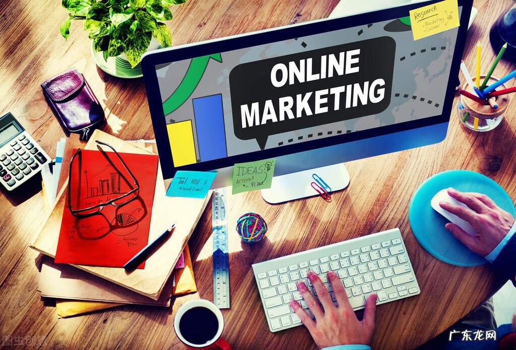 现在什么行业赚钱最快 现在做什么行业赚钱?