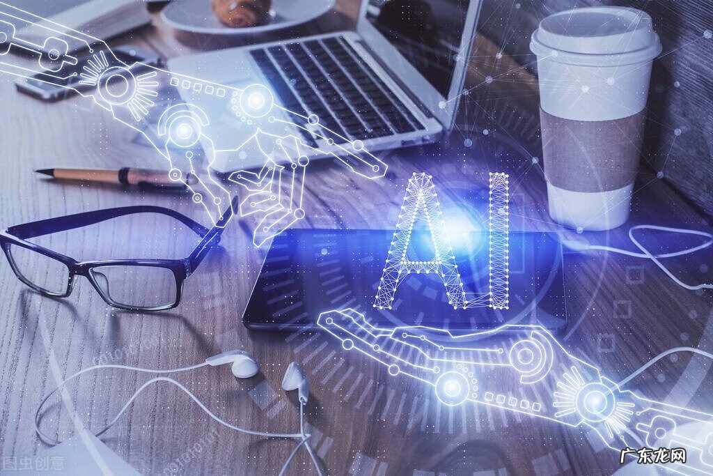 现在什么行业赚钱最快 现在做什么行业赚钱?