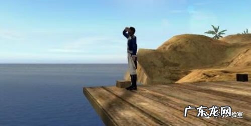 什么颜色对视力有好处 保护视力的颜色有哪些