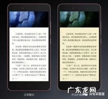 什么颜色对视力有好处 保护视力的颜色有哪些