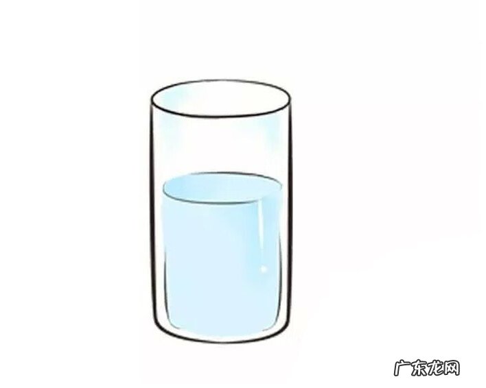 婴儿吃奶粉量 婴儿奶粉量