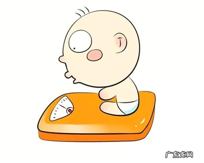 婴儿吃奶粉量 婴儿奶粉量