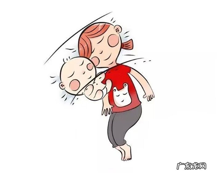 婴儿吃奶粉量 婴儿奶粉量