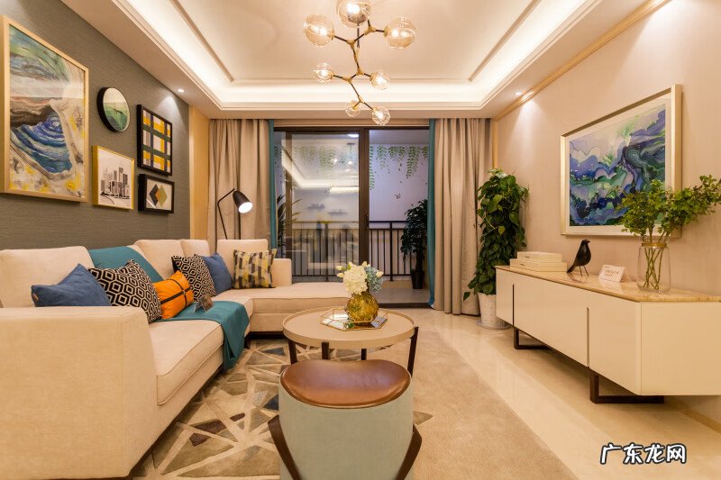 卧室粉色窗帘风水好吗 窗帘粉色风水