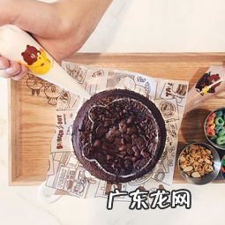 mm巧克力豆广告视频 mm巧克力豆是什么牌子