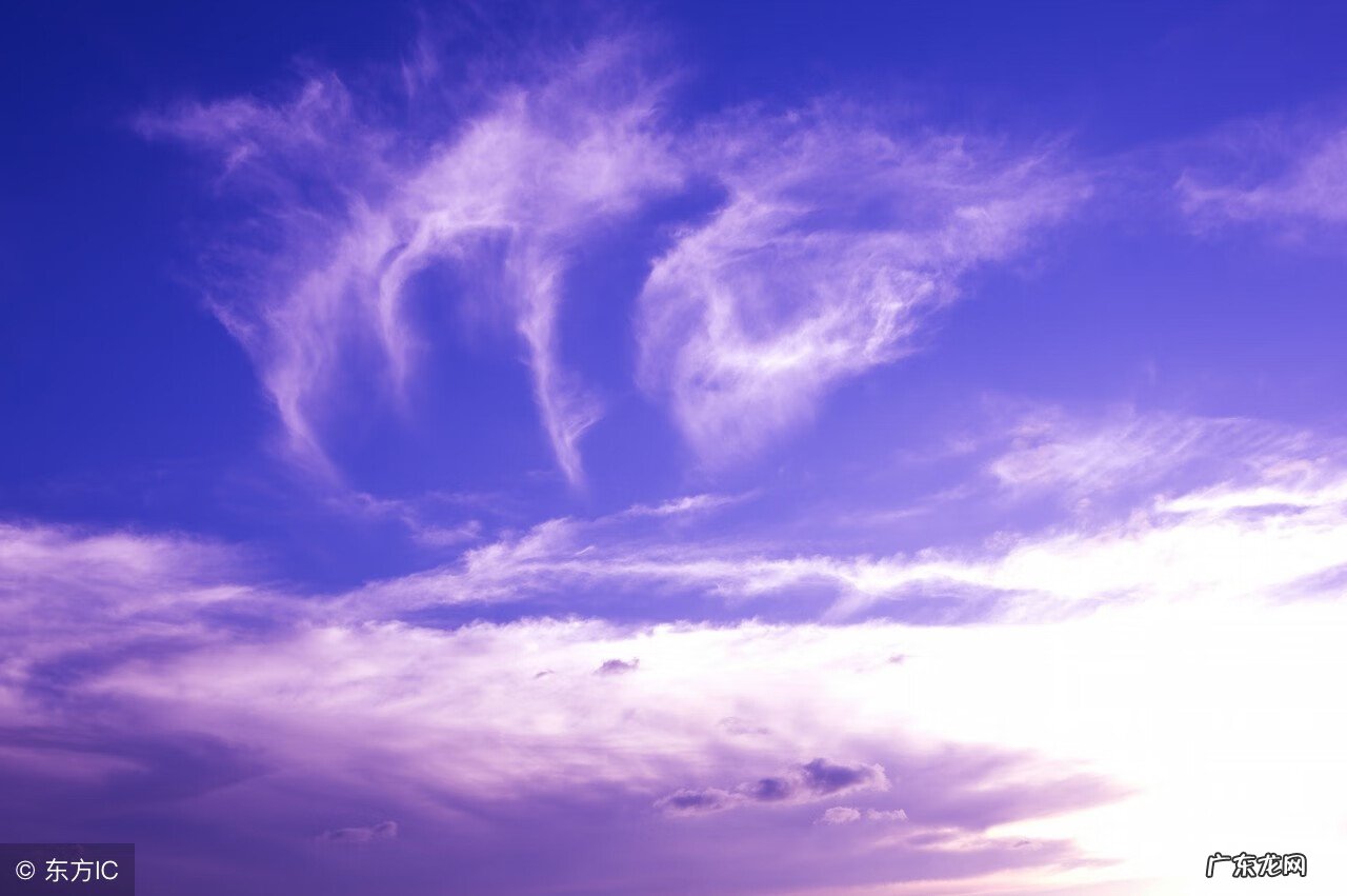 人品决定风水 风水中气的概念