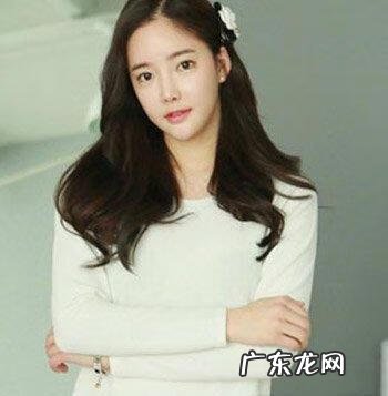 长脸女生适合留什么发型 长脸女生适合的发型图