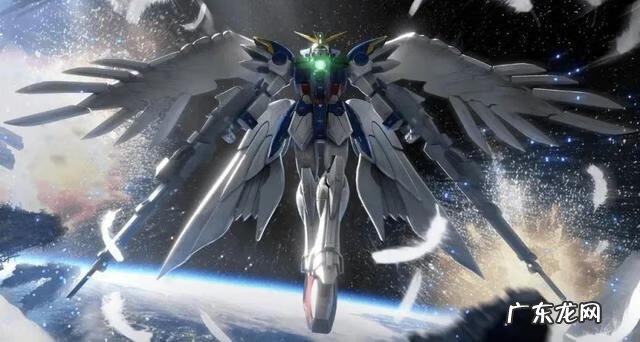 动漫培训机构 影视动漫培训课程