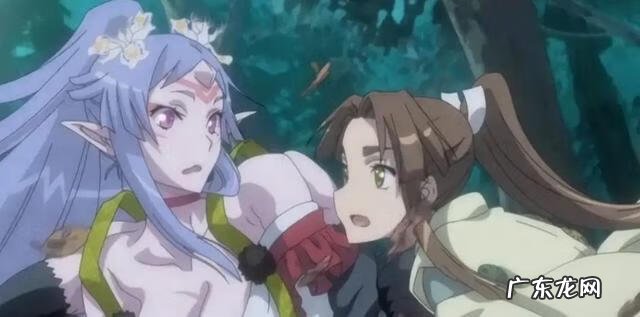 动漫培训机构 影视动漫培训课程