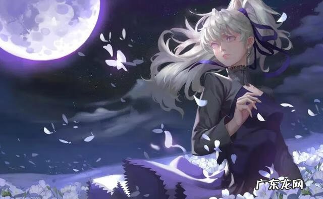 动漫培训机构 影视动漫培训课程